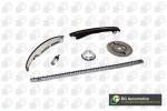 Timing Chain Kit Mini R50 R52 R53