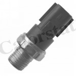 Oil Pressure Switch Mini R50 R52 R53