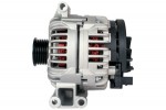 Alternator Mini R50 R52