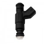 Injector Mini R50 R52