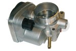 Throttle Body Actuator Mini