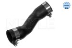 Water Hose Mini R52 R53 Cooper S