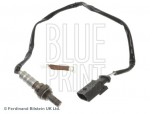 Lambda Sensor Mini R50 R52 R53