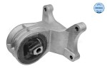 Gear Box Mount Mini R50 R52 