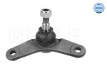 Ball Joint Left Mini (Outer)