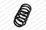 Coil Spring Rear Mini R52