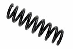 Coil Spring REAR E90 E91 E92 E93