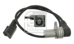 Crankshaft Sensor M60