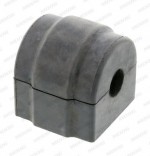 Rear Anti Roll Bar Rubber F07 F11