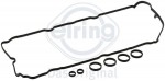 Rocker Cover Gasket Mini One Cooper