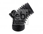 Rubber Bellows Boot E36 Z3