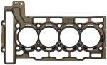 Head Gasket F20 F21 F30 F31 Mini 