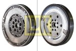 Dual Mass Flywheel Mini R55 R56 R57 R58 R59