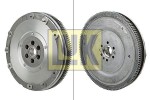 Dual Mass Flywheel Mini Cooper S