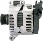 Alternator Mini 150Amp