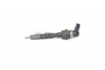 Injector Mini D SD