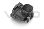 Throttle Body Mini 