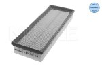 Air Filter Mini