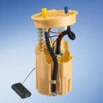 Fuel Pump Mini D SD