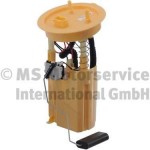 Fuel Pump Mini R60 R61 D SD