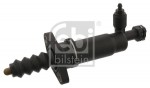 Clutch Slave Cylinder Mini