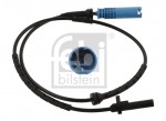 ABS Sensor  E61