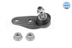 Ball Joint Right Mini