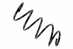 Coil Spring FRONT E81 E87 E90 E91 E92