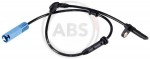 ABS Sensor Front Mini