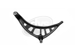 Front Wishbone Left Mini R60 R61