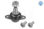 Ball Joint Outer Mini R60 R61