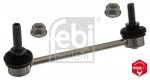 Rear Stabilizer Link Mini R60 R61