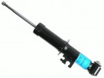 Shock Absorber Rear Mini R56 Coupe