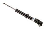 Shock Absorber Rear Right Mini R60 R61