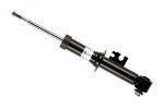 Shock Absorber Rear Mini R57 R59 Convertible Roadster