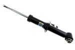 Shock Absorber Rear Mini R57 R59 Convertible Roadster