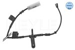 Brake Pad Sensor Mini Front R55 R56 R57 R58 R59