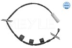 Brake Pad Sensor Rear Mini