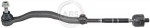 Steering Tie Rod Left Mini R60 R61 Countryman Paceman 