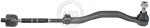 Steering Tie Rod Right Mini R60 R61 Countryman Paceman 