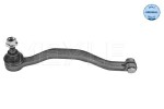 Steering Tie Rod End Mini R60 R61