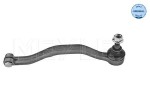 Steering Tie Rod End Mini R60 R61 Countryman Paceman