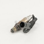 Lambda Sensor o2 E60 E61 M5 E63 E64 M6