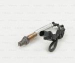 Lambda Sensor o2 E60 E61 M5 E63 E64 M6