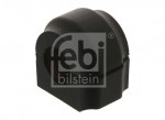 Rear Anti Roll Bar Bush Mini R58 R59 R60