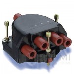 Distributor Cap S14 E30 M3