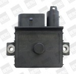 Glow Plug Relay 2.5d 3.0d 3.5d - N57
