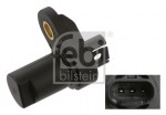 Crankshaft Sensor E60 E61 E63 E64 E65 F01 F07 F10 F11 F12 F13 X5 X6