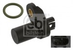 Crankshaft Sensor E81 E82 E87 E88 E90 E91 E92 E60 E61 N43