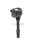 Ignition Coil F20 F21 F30 F31 F32 F33 G30 G31 X1 X2 X3 X5 X7 Z4 I8